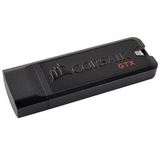 Corsair CMFVYGTX3C-1TB Flash Voyager GTX 1TB USB 3.1 Flash Drive