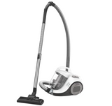 Tefal Vacuum Cleaner Swift Power Cyclonic