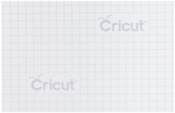 Cricut Vinyl Transfer Tape 12X120, 12x120-Inches, Clear