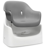 OXO Tot Nest Booster Seat with Removable Cushion