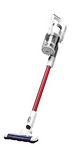 Midea 2-in-1 Cordless Vacuum Cleaner, MVC-V18P