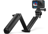 GoPro 3-Way 2.0 (GoPro Official Mount)