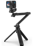 GoPro 3-Way 2.0 (GoPro Official Mount)