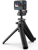 GoPro 3-Way 2.0 (GoPro Official Mount)