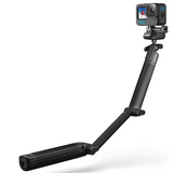 GoPro 3-Way 2.0 (GoPro Official Mount)