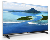 Philips 32 inch Slim LED TV 5600 Series - 32PHT5678/98