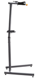 Minoura W-3100 Repair Stand with Tool Tray Set - 410-3110-00