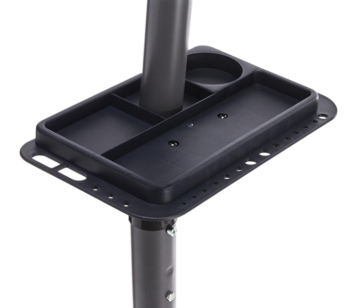 Minoura W3100 Minoura Work Stand Minoura Work Stand DS-4200 Bike