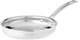 Cuisinart MultiClad Pro 8