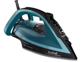 Tefal Steam Iron Ultragliss Plus (Aqua) FV6832