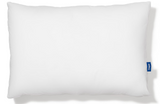 Casper Sleep Pillow for Sleeping, White, Standard, 951-000171-001