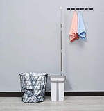 Boomjoy Homelite F10 Ezzy Mop