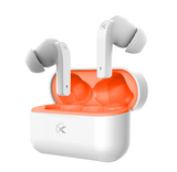 Xceed Core True Wireless Stereo Earbuds XC505