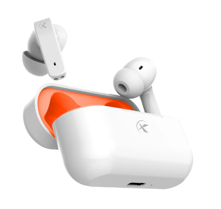 Xceed Core True Wireless Stereo Earbuds XC505 – Cash Converters