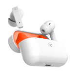 Xceed Core True Wireless Stereo Earbuds XC505