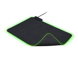 MOUSE MAT-USB/LIGHT/BOX RAZER GOLIATHUS CHROMA