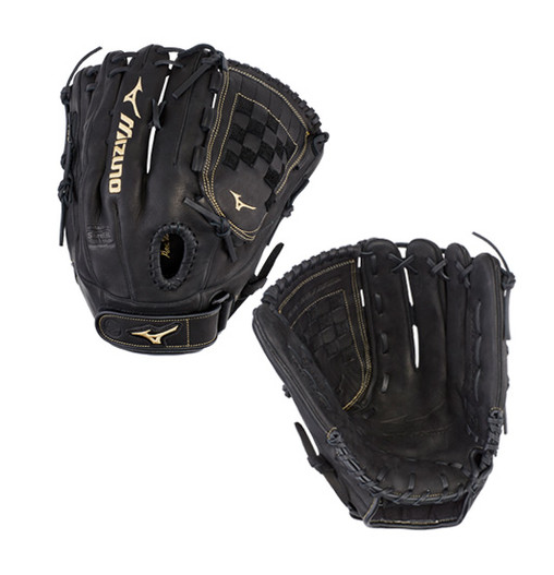 Mizuno MVP Prime 13.00 Fastpitch Softball Glove 312712 Right Hand Cash Converters