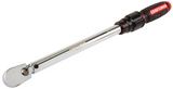 CRAFTSMAN Torque Wrench, 3/8" Drive (CMMT99433)