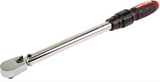 CRAFTSMAN Torque Wrench, 3/8" Drive (CMMT99433)