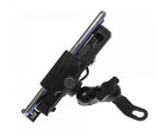 Phone Charging Holder-Andowl/QCD66