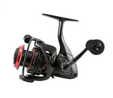 Okuma Ceymar Lightweight Spinning Reel C-10