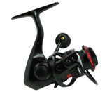 Okuma Ceymar Lightweight Spinning Reel C-10