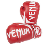 VENUM Challenger 2.0 Unisex Boxing Gloves 10OZ