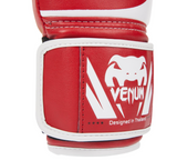 VENUM Challenger 2.0 Unisex Boxing Gloves 10OZ