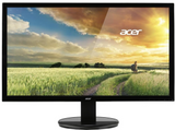 Acer UM.WX3AA.004 K222HQL 21.5" LED LCD Monitor - 16:9-5 ms