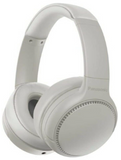 Panasonic RB-M300BE-C Wireless Headphone, Beige