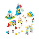 LEGO 10956 Amusement Park