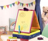 B.Toys Take It Easel Drawing Board