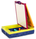 B.Toys Take It Easel Drawing Board