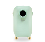 Mayer 3L Digital Air Pot Seafoam Green MMAP30D-SF