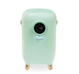 Mayer 3L Digital Air Pot Seafoam Green MMAP30D-SF