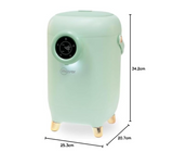 Mayer 3L Digital Air Pot Seafoam Green MMAP30D-SF