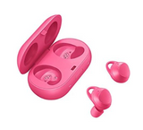 Samsung Gear IconX Bluetooth Earbuds, Pink