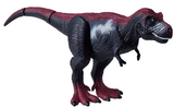 Ania Adventure Continent Ania Kingdom Dark Flame (Tyrannosaurus)