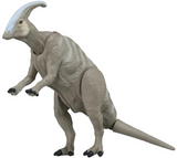 Takara Tomy Ania Jurassic World 3 Parasaurolophus Animal Figure Toy