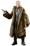 Star Wars The Black Series Luthen Rael Toy 6-Inch-Scale Star Wars: Andor Collectible Action Figure, Toys for Kids Ages 4 and Up