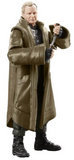 Star Wars The Black Series Luthen Rael Toy 6-Inch-Scale Star Wars: Andor Collectible Action Figure, Toys for Kids Ages 4 and Up