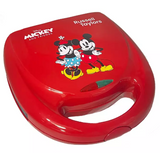 Russell Taylors x Disney Mickey And Friends Sandwich Maker D7-MK