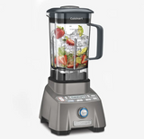 Cuisinart Kitchen Blender With 1.9L BPA Free Plastic Jar, GBT-2000HK