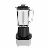 TOSHIBA BL-70GS1TSG(K) 1.5L Blender