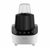 TOSHIBA BL-70GS1TSG(K) 1.5L Blender