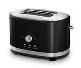 Kitchenaid KP150405 Manual Control Toaster