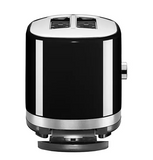 Kitchenaid KP150405 Manual Control Toaster