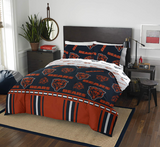 Northwest Chicago Bears NFL Beddings