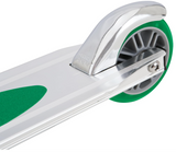 Razor A Kick Scooter, Green