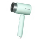 Panasonic EH-WNE5H Small Portable 1800W High Power Hair Dryer with Negative Ion Hair Care